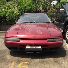 マツダ ファミリアアスティナ 日本迷車紀行 マツダ 車 紀行