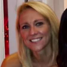 Nicola Ball 🇮🇪 (@nicolaannobrien)