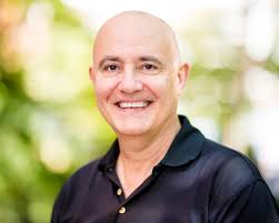 Faculty & Staff Directory — The Advent School