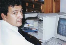 La historia del 'hacker' colombiano que puso en jaque la seguridad nacional  de EE.UU