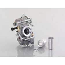 View email delivery statistics for mikuni.com, including open rates, send rates, and smtp bounce codes. Mikuni Tmr Motorkit