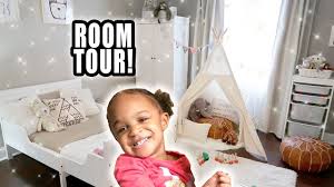 See more ideas about kids bedroom, ikea kids, kid beds. Baby To Toddler Affordable Bedroom Makeover Mostly Amazon Ikea Youtube
