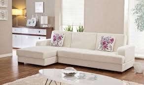 Modena Modern Kose Takimi Modelleri Mobilya Modelleri Cesitleri Yildiz Mobilyadan Alinir Sofa Corner Mobilya Design Sty Mobilya Fikirleri L Koltuk Mobilya