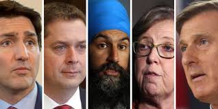 Check spelling or type a new query. An Ugly Federal Election Not Inevitable The Hill Times