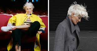 This Is Elon Musk S 70 Year Old Mom And She Is The Coolest Grandma You Ve Ever Seen Bored Panda