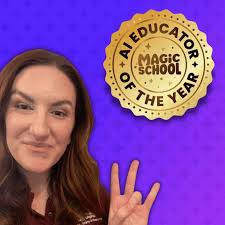 I am overwhelmed with gratitude.