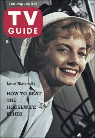 It's About TV: This week in TV Guide: July 18, 1959