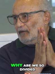 Understanding Societal Divisions and Manipulation Tactics