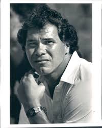 Jim Plunkett For Hall of Fame