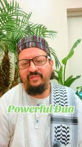 Daniel Hernandez (@imam_daniel_h) • Instagram photos and videos