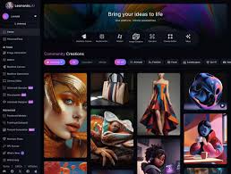5個關於Canva收購Leonardo.AI你需要知道的事- HDcourse