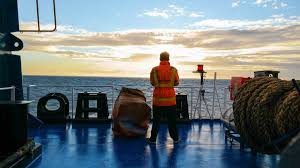 Which countries are on the 'red list'. Riviera News Content Hub Seafarers Exempt From Mandatory Quarantine Says Dft
