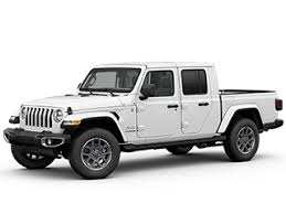 2425 west camelback roa85015d, phoenix, az 85015 directions. Helping You Find Your New Vehicle In Phoenix Bill Luke Chrysler Jeep Dodge Ram