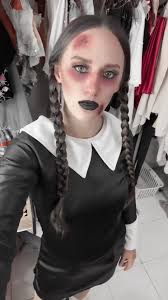 nadia borrelli (@nadiadanielab)