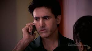 Sev Yeter 235. Bölüm Özeti 16 Mayıs Fragmanı Ashok Şagun Oyunu