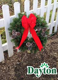 Artificial Cemetery Wreath With Easel Our Hand Decorated Artificial Wreaths Are One Of A Kind Ever Lastin Artificial Wreath Christmas Wreaths Hand Decorated