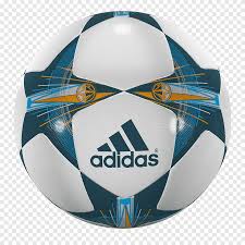 The uefa champions league trophy on display ahead of the uefa champions league final match between borussia dortmund and fc bayern muenchen at wembley stadium on may 25, 2013 in london, united kingdom. Uefa Champions League Manchester United F C Adidas Football Soccer Ball Sport Football Boot Png Pngegg