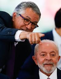 'Conselhão' do Lula: saiba quem entrou e quem saiu do grupo