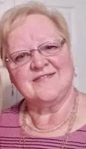 Mary Kirkland Obituary (2024)