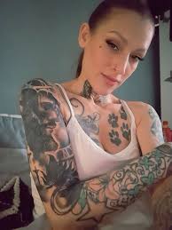 Let's welcome our new members! Jennifer Mauney Brown, Tim Keller, Ben  Vincent, Mati Matiyas, Jack Lemmy, Wing Cheung, Mydear Jojodens, Landen  Loughman, Your tattoo plug, Stephanie Jose, Kenshin Uesugi, Abbegale  Yvonne, Jacob