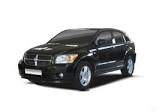 DODGE-CALIBER