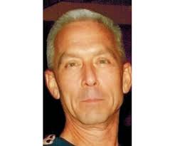 Paul Mackin Obituary (2014)