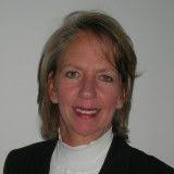 Best Family Lawyers in Bedford, OH