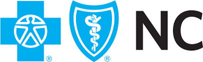 Blue cross blue shield offers health insurance products for individuals, families, and businesses through their network. Download Hd Blue Cross Blue Shield Nc Dental Insurance Logo Blue Cross Blue Shield Of Texas Png Transparent Png Image Nicepng Com