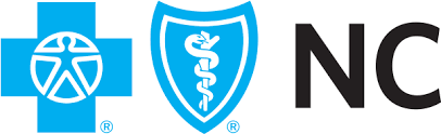 Take advantage of a large, growing minnesota and national network. Download Hd Blue Cross Blue Shield Nc Dental Insurance Logo Blue Cross Blue Shield Of Texas Png Transparent Png Image Nicepng Com