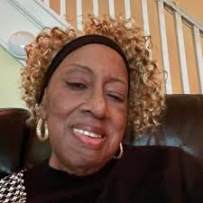 For those that think Rodney was a couch soldier just posting likehe hasn't  given 75%of his life and family to the US.