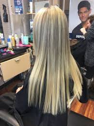 Book online or call the salon to book your appointment today. Supercuts 735 Upper Glen St Ste 2 Queensbury Ny Hair Salons Mapquest