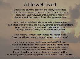 Items Similar To Poetry For A Celebration Of Life Funeral Reading Download Printable Christian Reflection Funeral Readings Celebration Of Life Funeral Poems