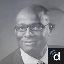 Dr. Steven Bernal, MD