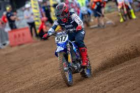 Alexandra zubko onlyfans i couldnt get out of my outfit