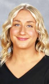 Sanpete high school students make Academic All-State