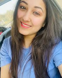 Smile Big, Live Big🤩