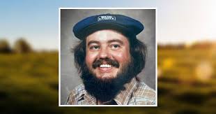 Gerald "Curly" W Pollard Obituary November 10, 2021