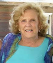 Obituaries in Pensacola, FL