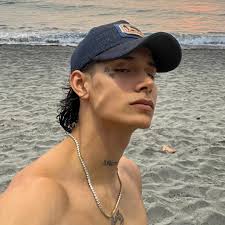 SAOS (@saosmusica) • Instagram photos and videos