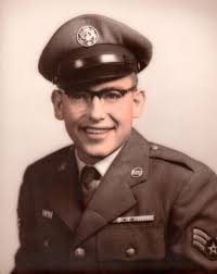 Calvin Keil Obituary