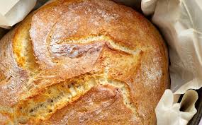 Epingle Sur Recette Thermomix
