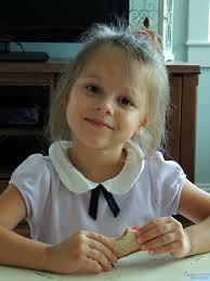 Family Fun Sandwich Tasting