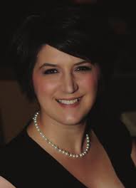 Chairperson's Letter Remembering Ward Verseput