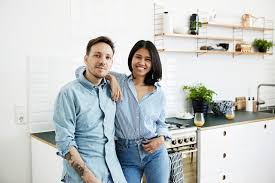 Finden sie kommode angebote von ikea und weiteren händlern. Eine Ikea Kuche Aufgemobelt Mit Coolen Designfronten