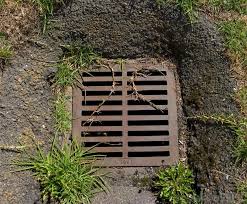About press copyright contact us creators advertise developers terms privacy policy & safety how youtube works test new features press copyright contact us creators. What Is A Drainage Pipe With Pictures