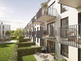 Am günstigsten kann man heute in weichs eine wohnung mieten zu einem durchschnittlichen mietpreis von 10,31 €/m². Wohnung Mieten In Regensburg Immobilienscout24