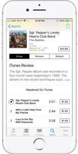 We did not find results for: Buying Music In The Apple Itunes Store Senior Tech Club