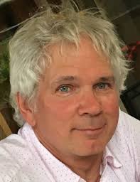 Pierre Belleau avis de décès