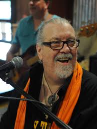 A Show of Love Benefit