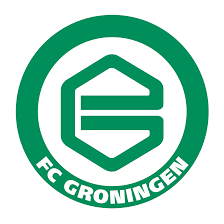 We did not find results for: Fc Groningen Logo Download Vector